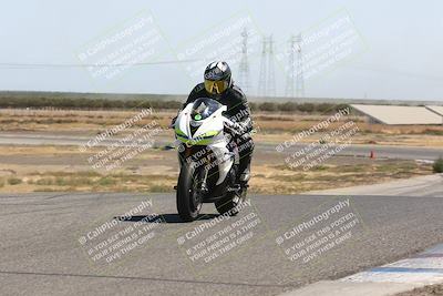 media/Sep-08-2024-Pacific Track Time (Sun) [[e80823a591]]/B Group/1220pm (Wheelie Bump)/
